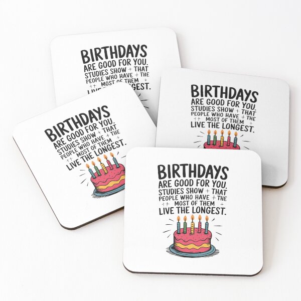 Item preview, Birthday Card designed and sold by lemurdesigns.