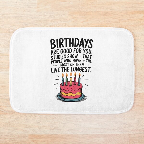 Item preview, Birthday Card designed and sold by lemurdesigns.