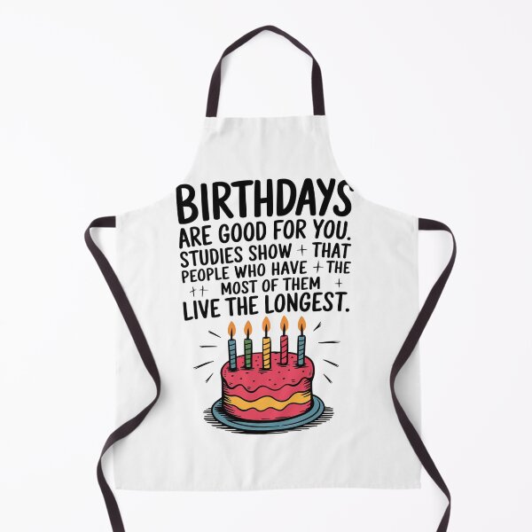 Item preview, Birthday Card designed and sold by lemurdesigns.