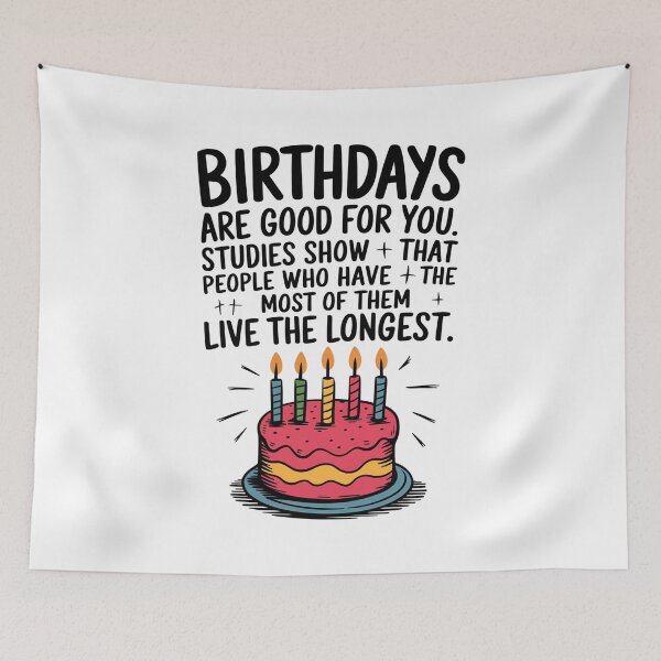 Item preview, Birthday Card designed and sold by lemurdesigns.
