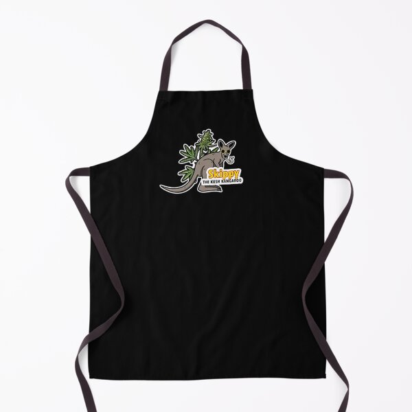 Item preview, Skippy- The Kush Kangaroo designed and sold by RENAGADE4LYF.