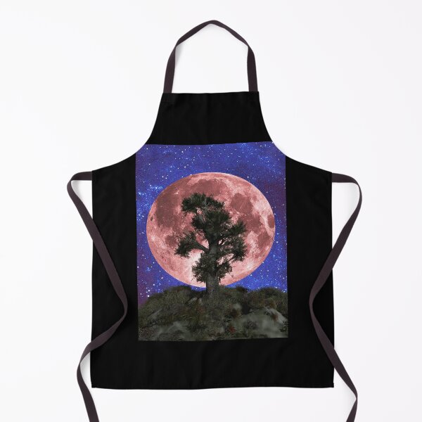 Item preview, The Old Juniper designed and sold by Solitaire Parke.