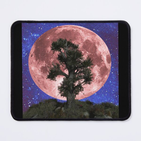 Item preview, The Old Juniper designed and sold by Solitaire Parke.