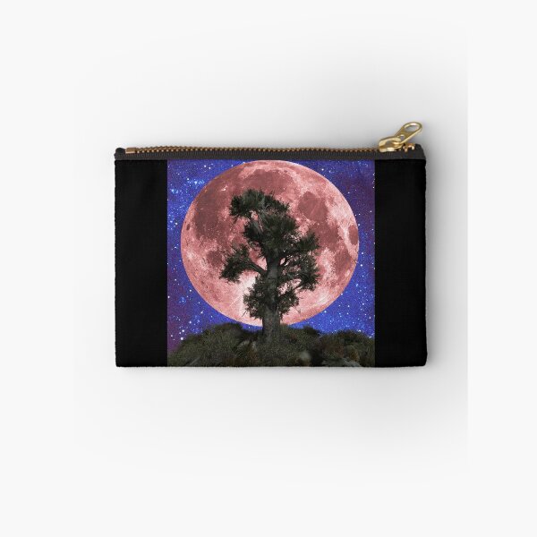 Item preview, The Old Juniper designed and sold by Solitaire Parke.