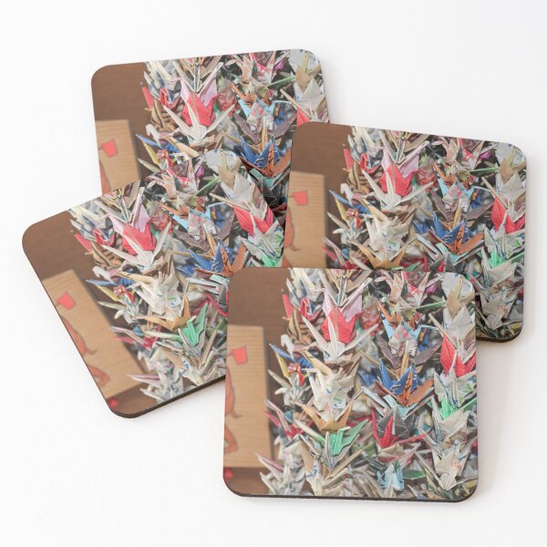 Item preview, Origami Cranes designed and sold by Marcyves.
