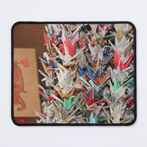 Item preview, Origami Cranes designed and sold by Marcyves.