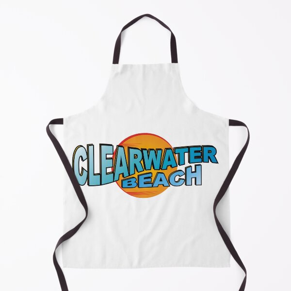 Item preview, Clearwater Beach Florida grafitti lettering designed and sold by studioss76.