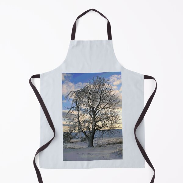 Item preview, Iced Tree designed and sold by RedHillDigital.