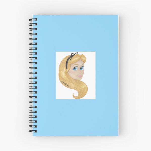 Item preview, A Curious Girl designed and sold by lindsey-peters.