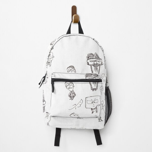 Item preview, Suspicious Faces designed and sold by idizayilstore.