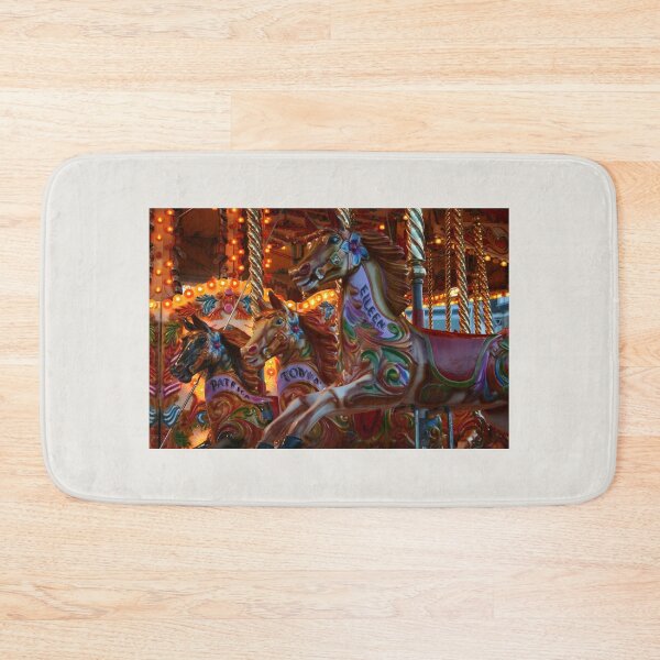 Item preview, Champing At The Bit designed and sold by RedHillDigital.