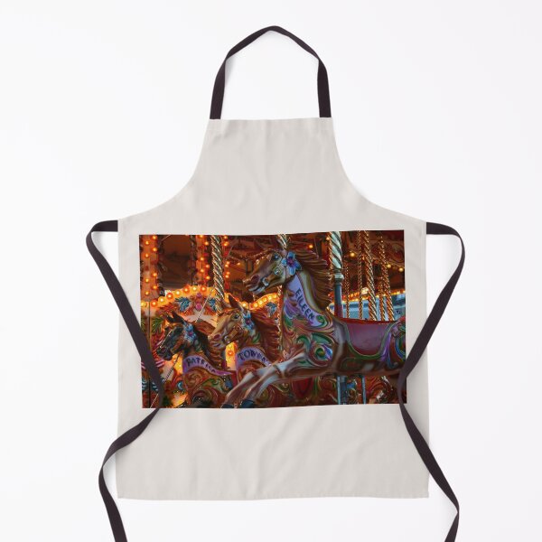 Item preview, Champing At The Bit designed and sold by RedHillDigital.