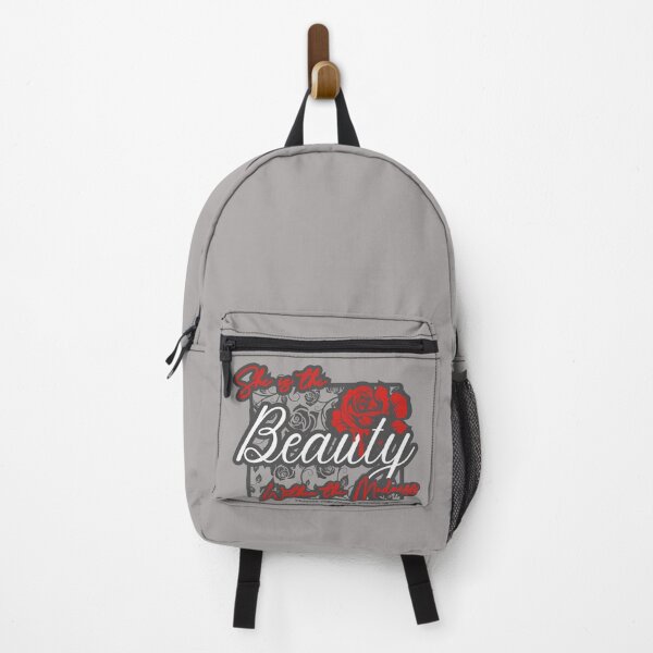 Item preview, Beautiful Madness - Designed by Hustle Hardware Clothing Co designed and sold by Hustle-Hardware.