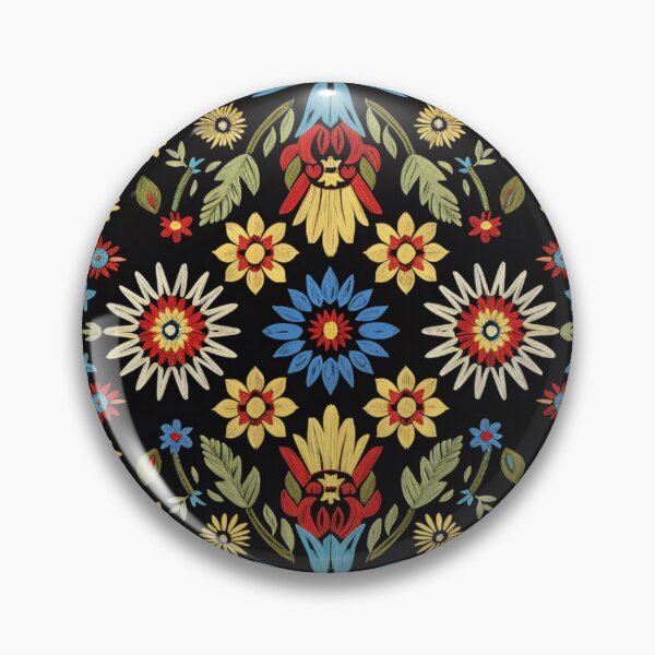 Item preview, NATIVE AMERICANS designed and sold by teslego-store.