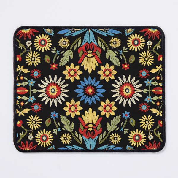 Item preview, NATIVE AMERICANS designed and sold by teslego-store.