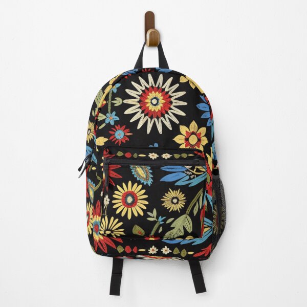 Item preview, NATIVE AMERICANS designed and sold by teslego-store.