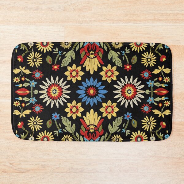 Item preview, NATIVE AMERICANS designed and sold by teslego-store.