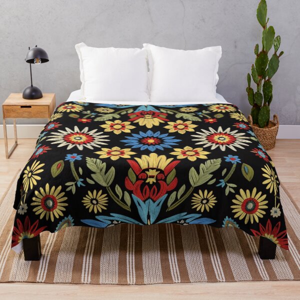 Item preview, NATIVE AMERICANS designed and sold by teslego-store.