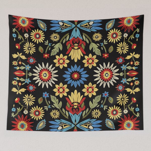 Item preview, NATIVE AMERICANS designed and sold by teslego-store.