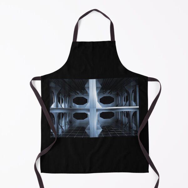 Item preview, Space Hanger designed and sold by Solitaire Parke.