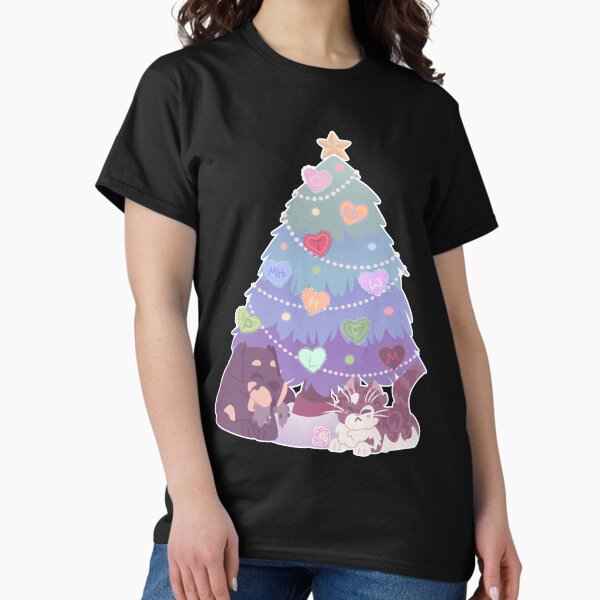 Item preview, Family Tree designed and sold by Stwbbb.