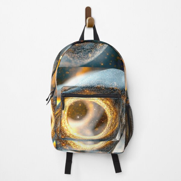 Item preview, Quantum Foam designed and sold by Store With Cool Stuff.