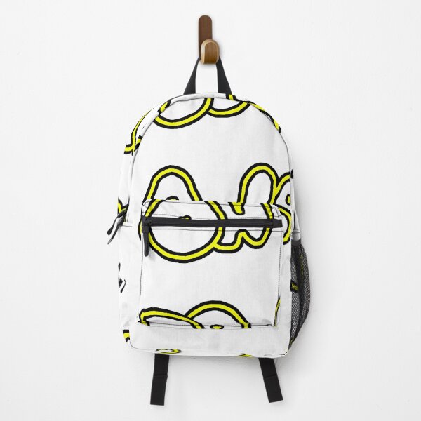 Item preview, olli smaller designed and sold by AwkwardBadger.
