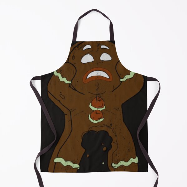 Item preview, No Jingle Balls designed and sold by TomorrowsRegret.