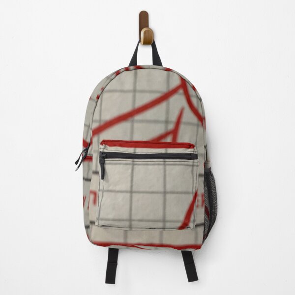 Item preview, Am hating this. designed and sold by Valgasnews011.
