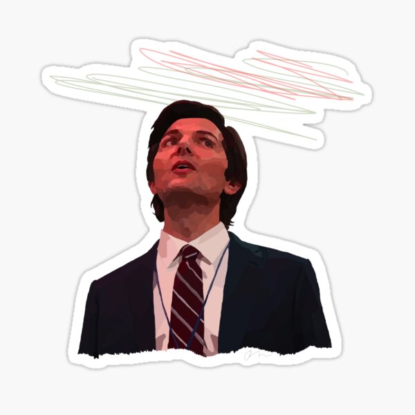 Artikel-Vorschau von Musik-Tanz-Erlebnis, designt und verkauft von JessiePW.