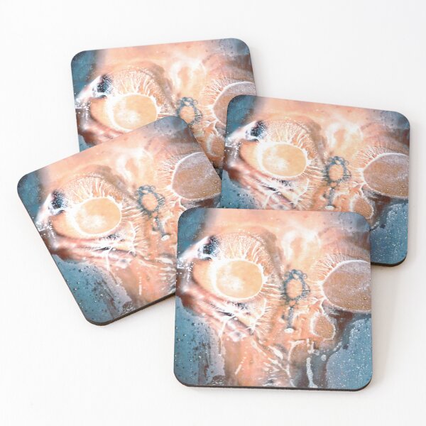 Item preview, anthropometry in the bath designed and sold by Claudio Pepper.