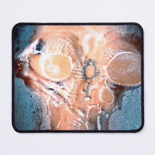 Item preview, anthropometry in the bath designed and sold by Claudio Pepper.