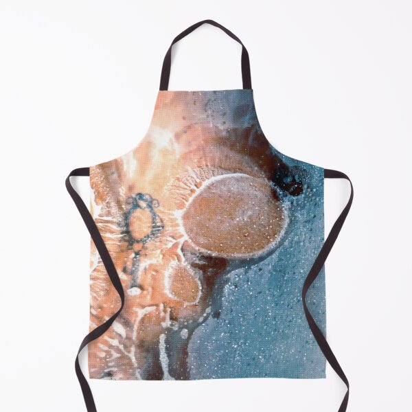Item preview, anthropometry in the bath designed and sold by Claudio Pepper.