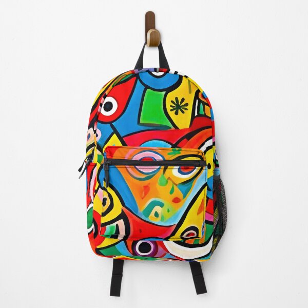 Item preview, Pop art composition 0010 designed and sold by DJVYEATES.