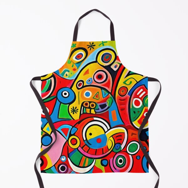 Item preview, Pop art composition 0010 designed and sold by DJVYEATES.