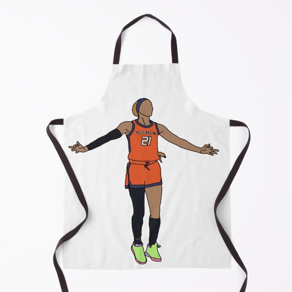 Item preview, Dijonai Carrington designed and sold by Lindsey Barrett.