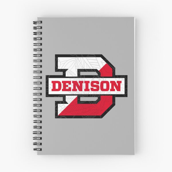 Item preview, Denison blooms designed and sold by briegot.