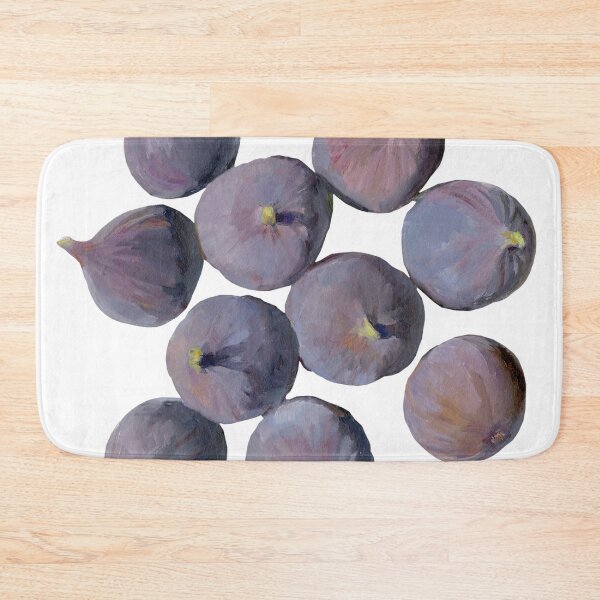 Item preview, figs designed and sold by TroninaArt.