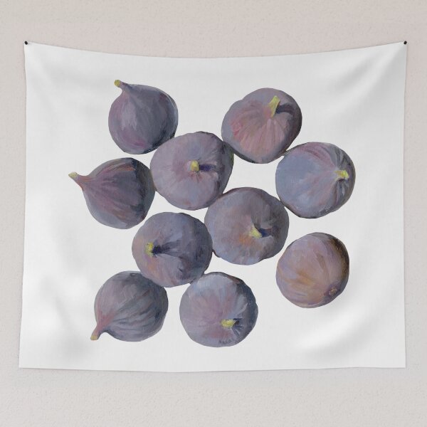 Item preview, figs designed and sold by TroninaArt.