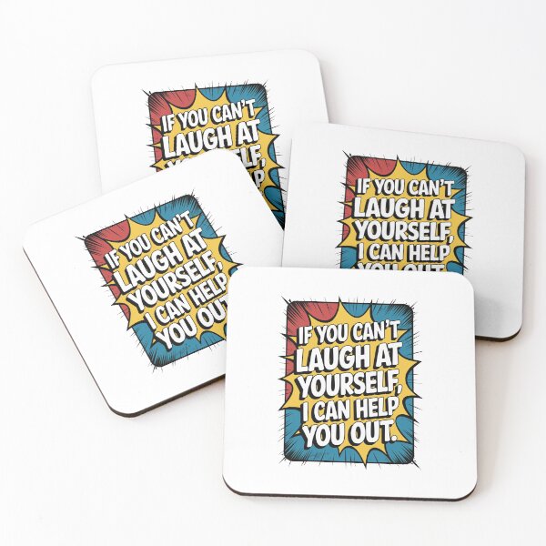 Item preview, Funny Saying designed and sold by lemurdesigns.