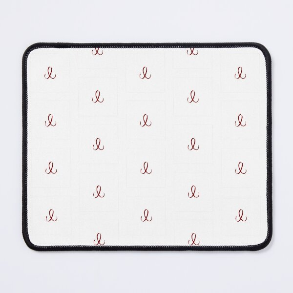 Item preview, Christmas Ribbon designed and sold by getmorefromlife.