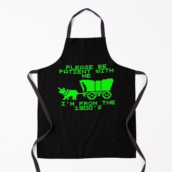Item preview, Have Patience designed and sold by TheAntisocialUnicorn.