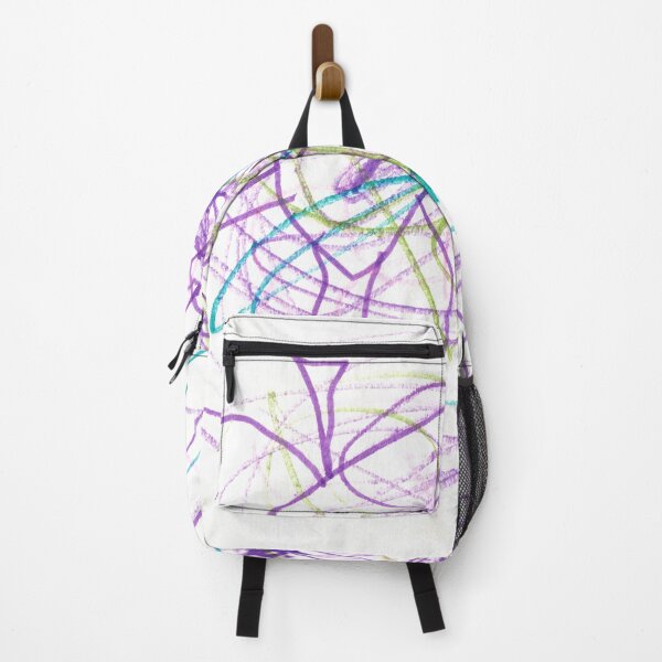 Item preview, enchilada wrapped in purple designed and sold by BranchOutStudio.