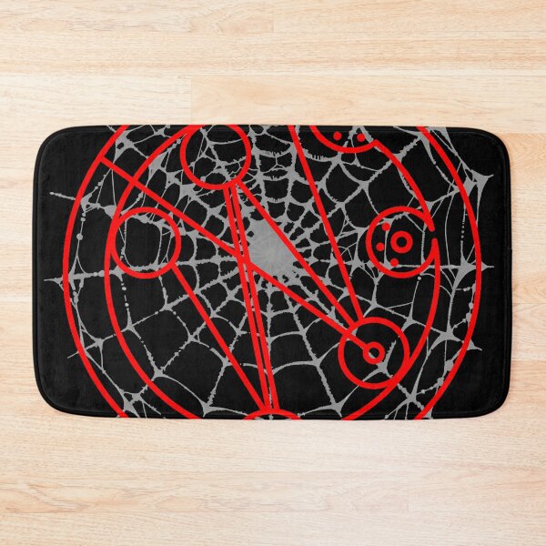 Item preview, Space-Parker Galli designed and sold by jakersvelmax.