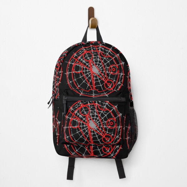Item preview, Space-Parker Galli designed and sold by jakersvelmax.