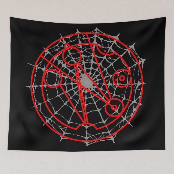Item preview, Space-Parker Galli designed and sold by jakersvelmax.