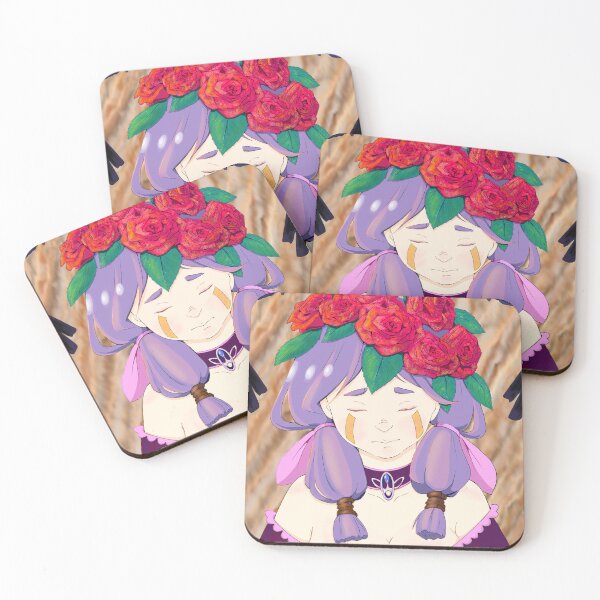 Item preview, Anime girl designed and sold by nanaatawi.