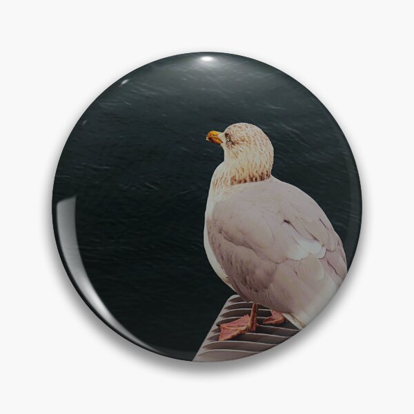 Item preview, The watchman designed and sold by ART22.