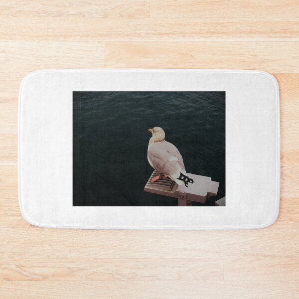Item preview, The watchman designed and sold by ART22.