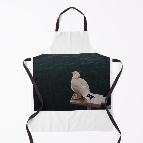 Item preview, The watchman designed and sold by ART22.